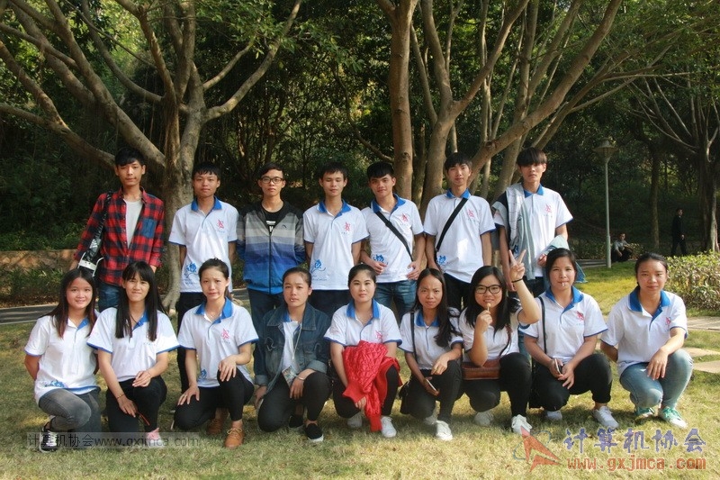 161204yjq0478.JPG