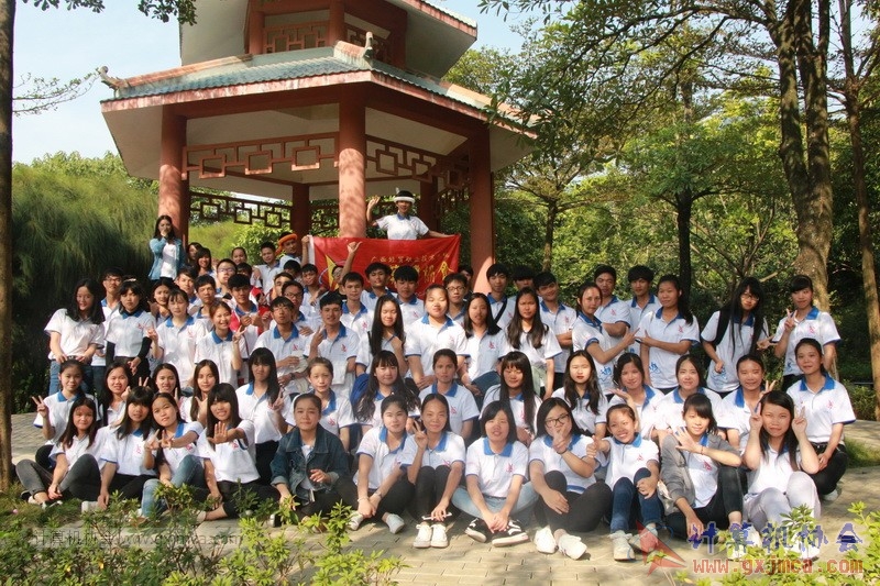 161204yjq0484.JPG