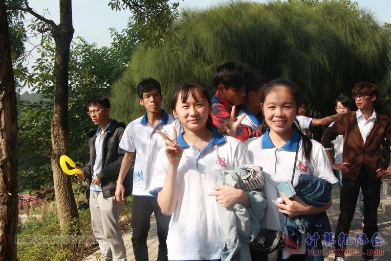 161204yjq0493.JPG