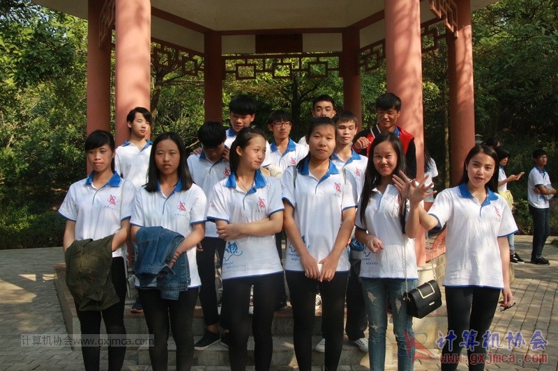 161204yjq0495.JPG