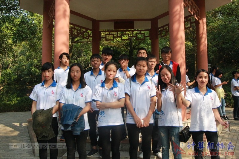 161204yjq0496.JPG