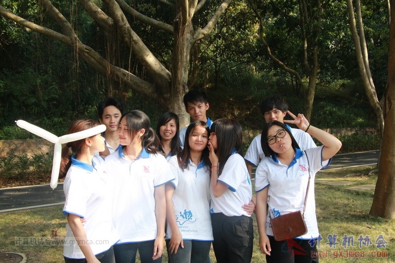161204yjq0501.JPG
