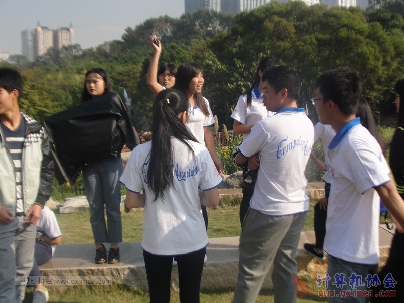 161204yjq0517.JPG