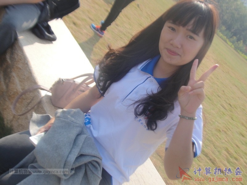 161204yjq0520.JPG