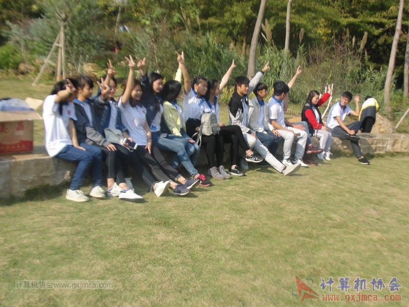 161204yjq0521.JPG