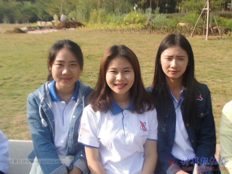 161204yjq0522.JPG