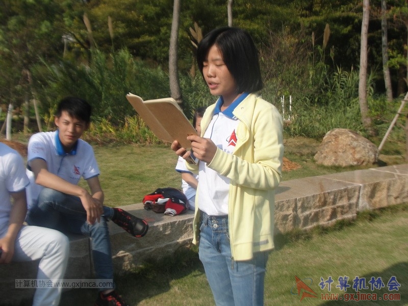 161204yjq0525.JPG