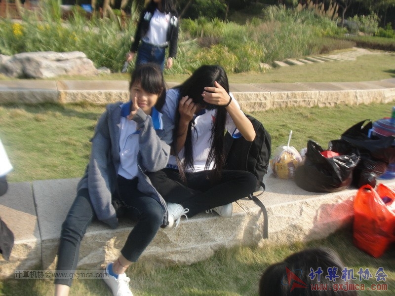 161204yjq0527.JPG