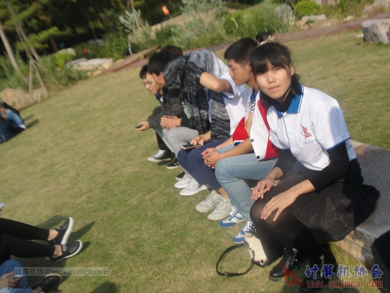 161204yjq0528.JPG