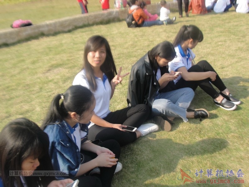 161204yjq0529.JPG