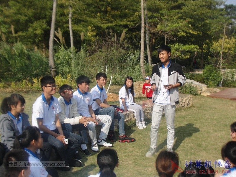 161204yjq0534.JPG