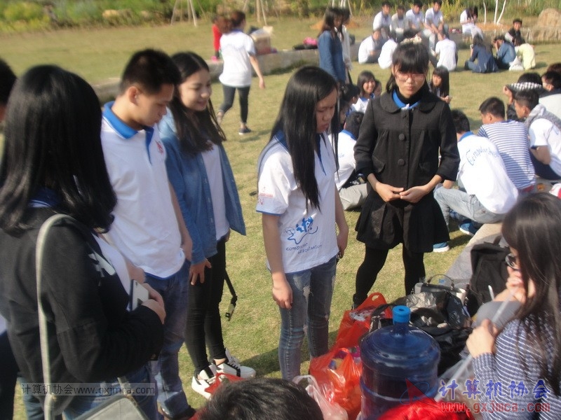 161204yjq0538.JPG