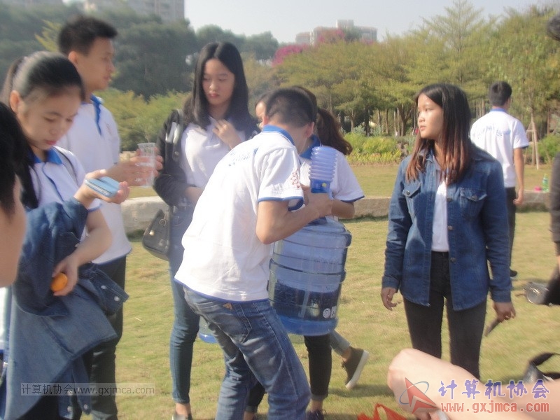 161204yjq0539.JPG