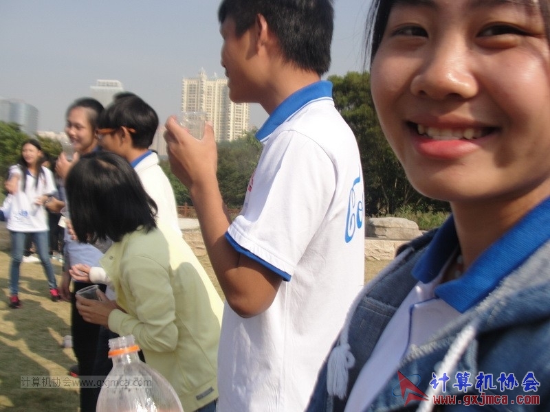 161204yjq0541.JPG