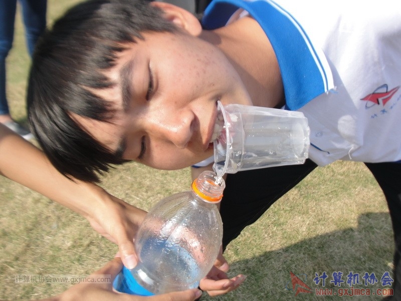 161204yjq0559.JPG