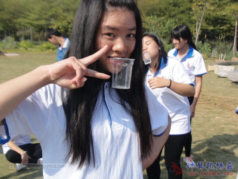 161204yjq0560.JPG