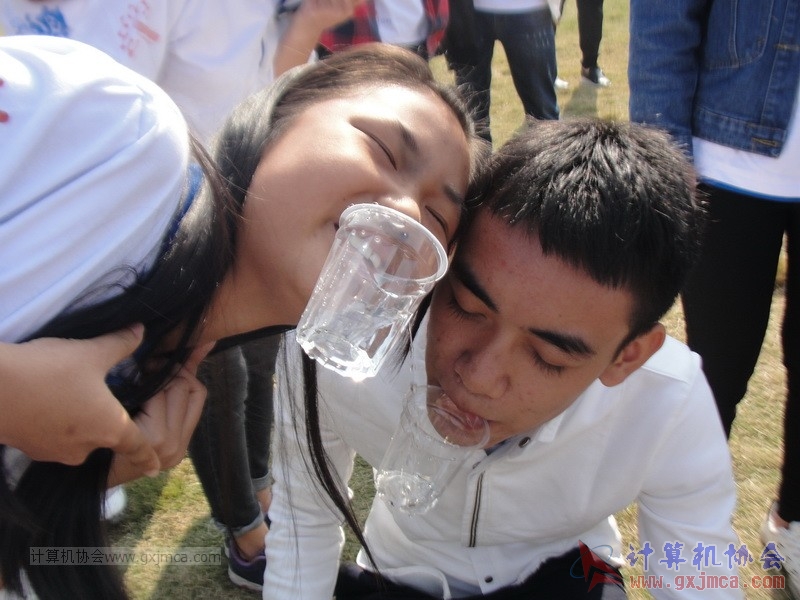 161204yjq0562.JPG