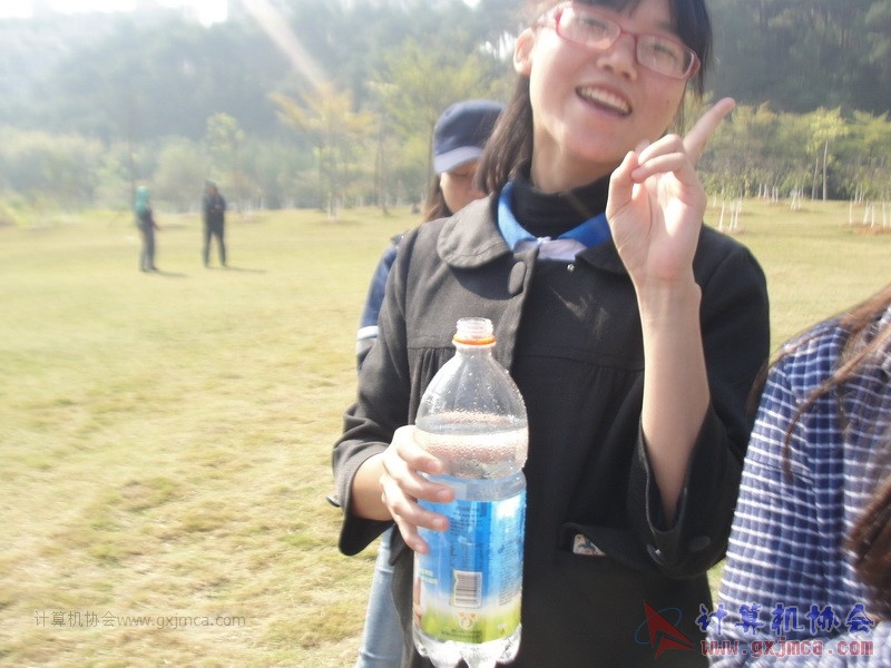 161204yjq0572.JPG