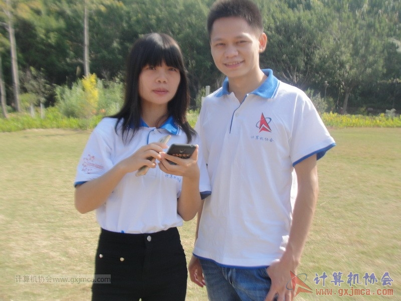 161204yjq0573.JPG