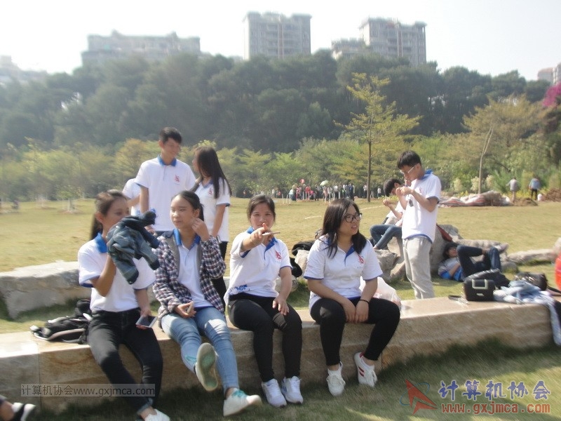 161204yjq0579.JPG