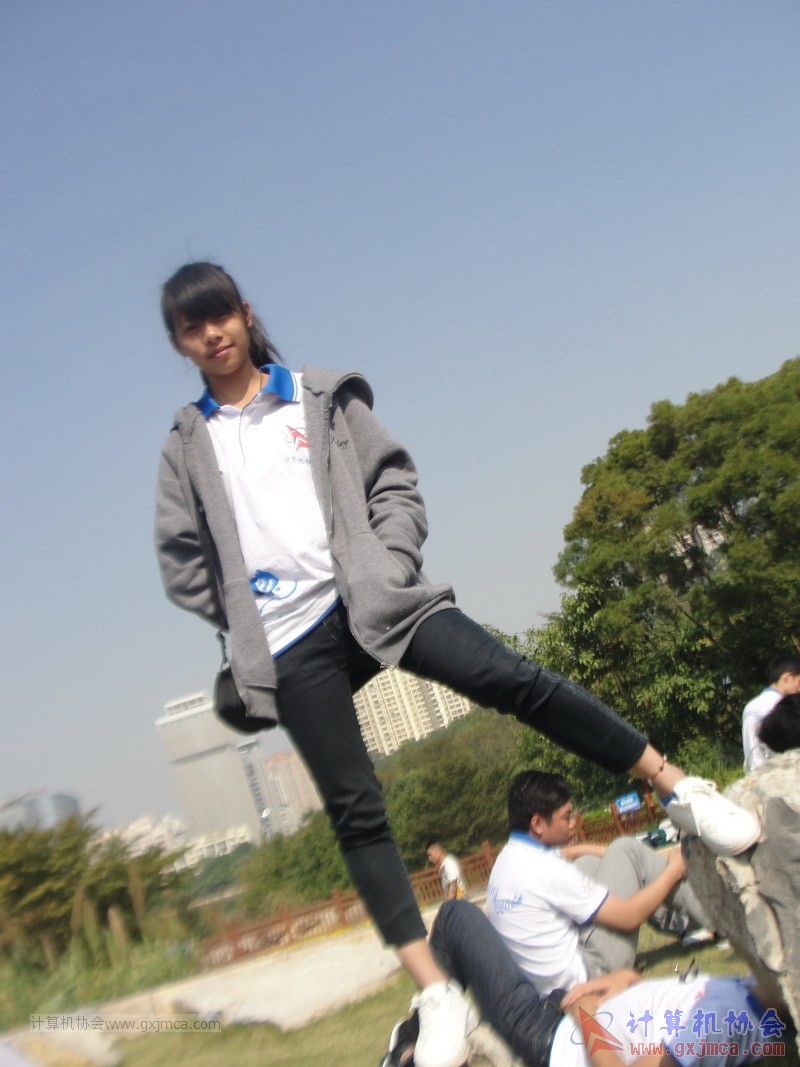 161204yjq0590.JPG
