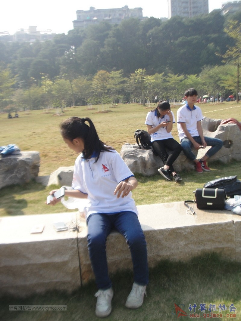 161204yjq0591.JPG