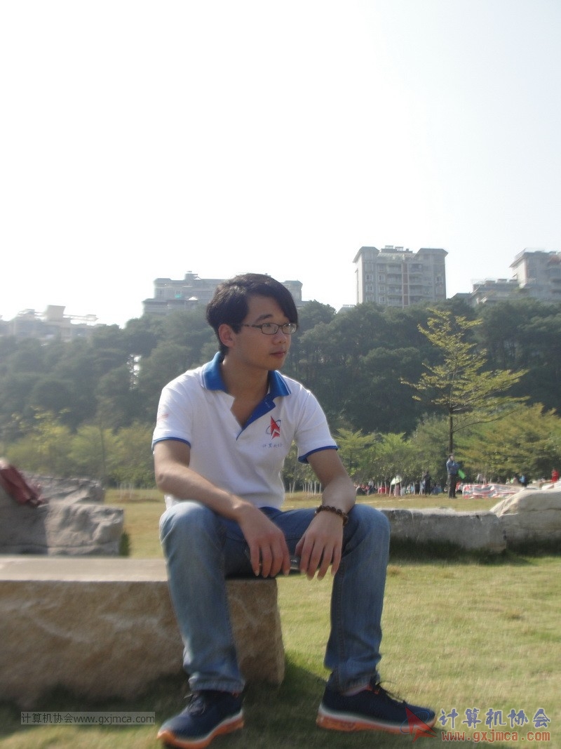 161204yjq0592.JPG