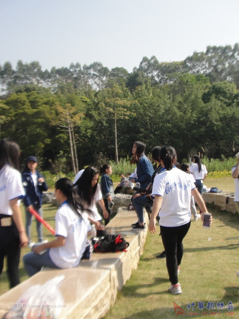 161204yjq0594.JPG