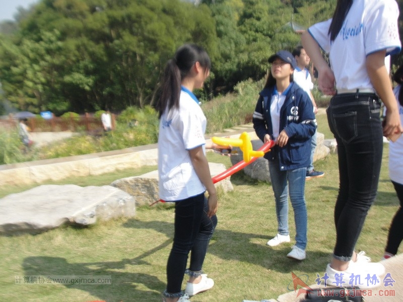 161204yjq0595.JPG