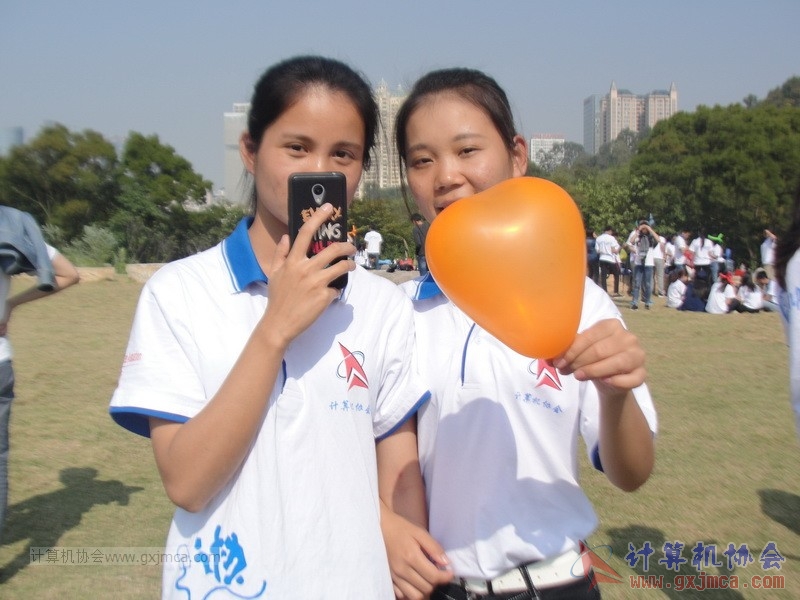 161204yjq0599.JPG