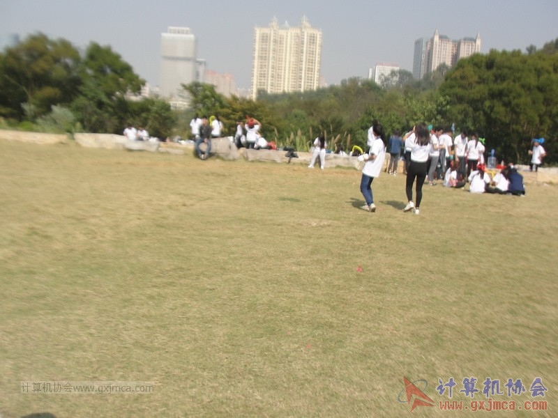161204yjq0601.JPG