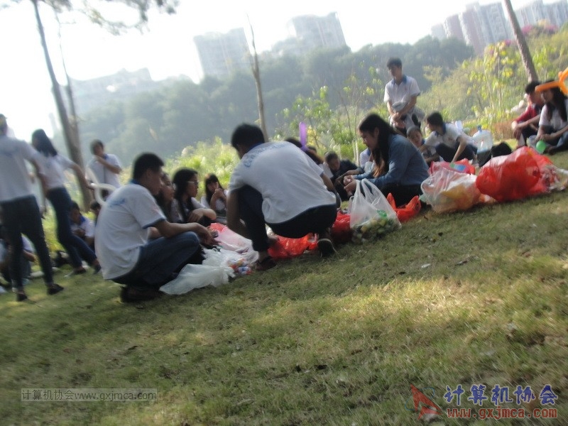 161204yjq0609.JPG