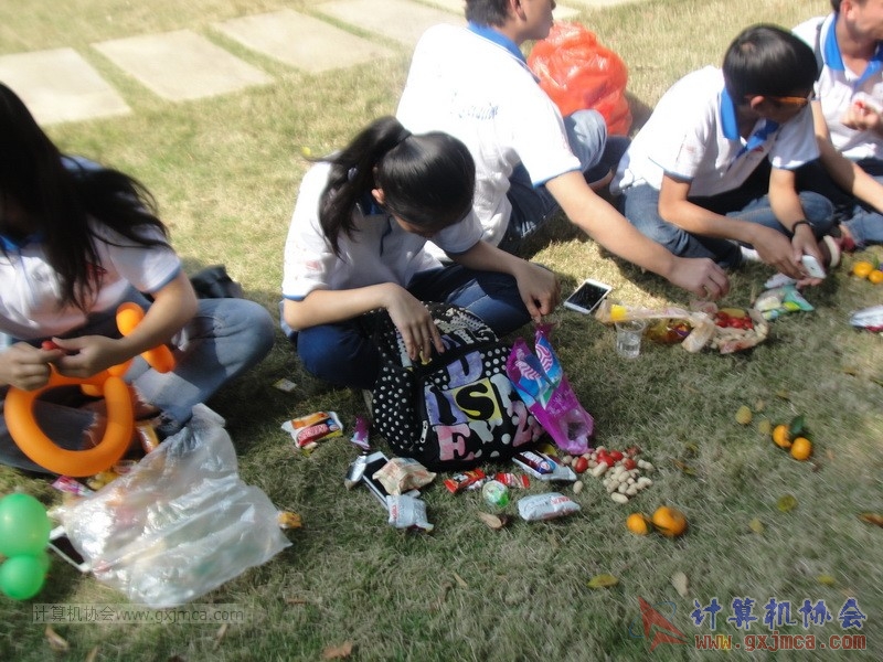 161204yjq0617.JPG