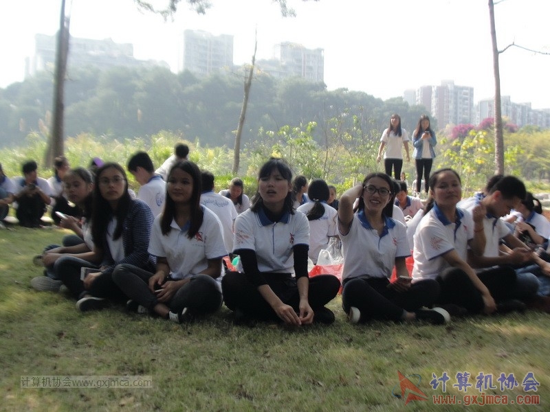 161204yjq0619.JPG