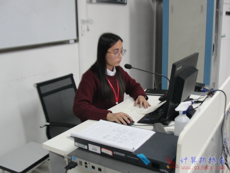 161214pptzzpx004.JPG