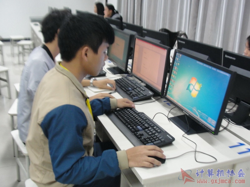 161214pptzzpx005.JPG