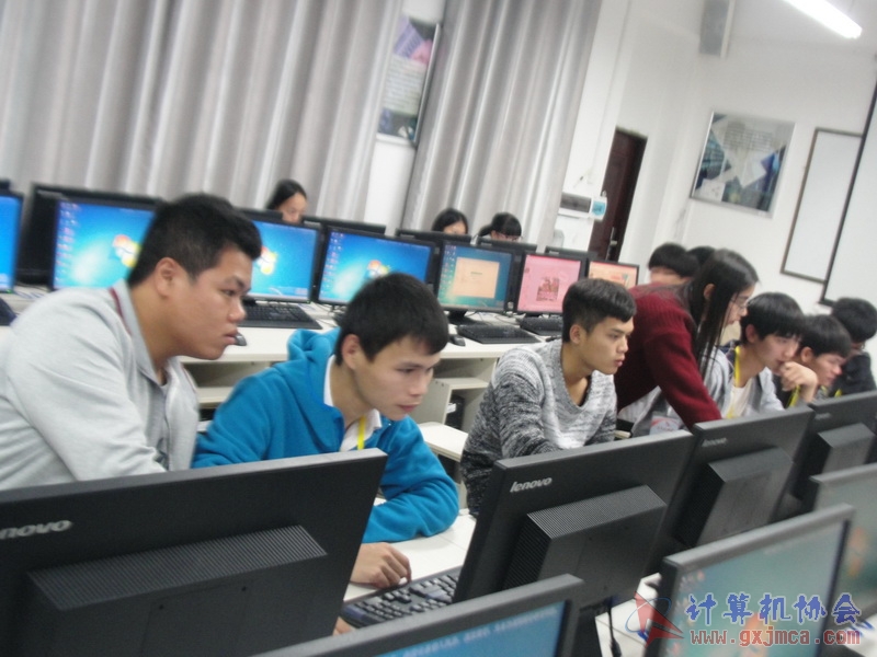 161214pptzzpx009.JPG