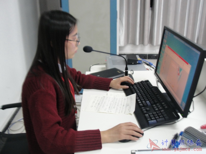 161214pptzzpx011.JPG