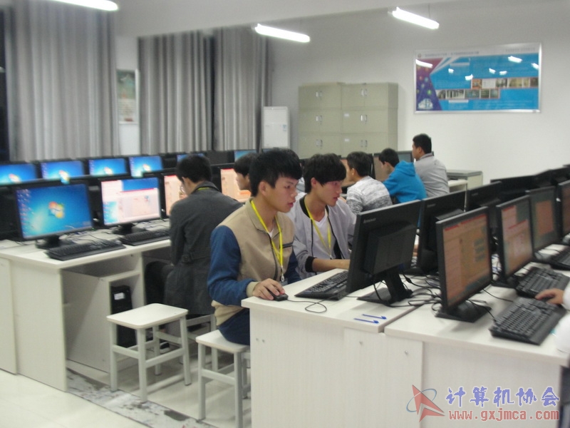 161214pptzzpx012.JPG