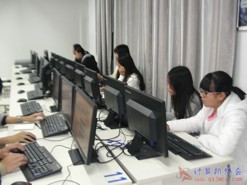 161214pptzzpx013.JPG