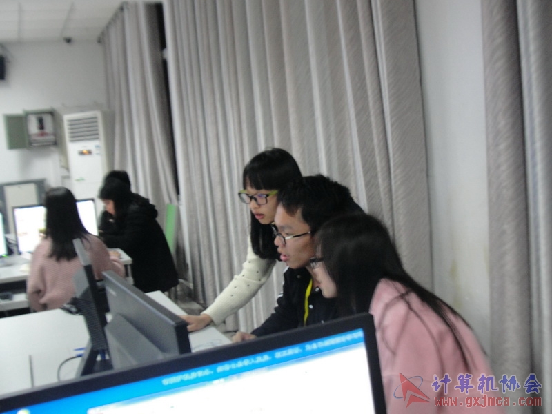161214pptzzpx020.JPG