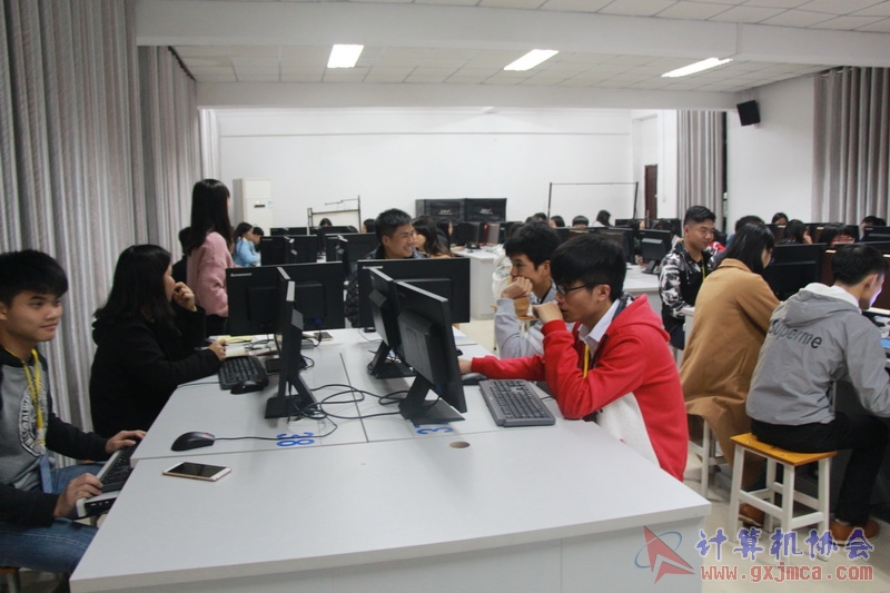 161214pptzzpx025.JPG