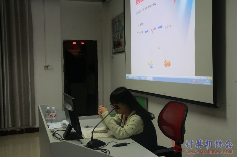 161214pptzzpx026.JPG