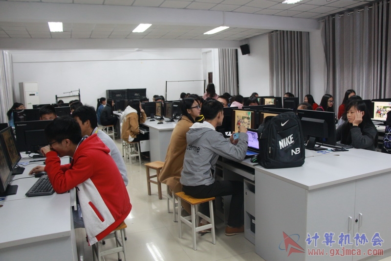 161214pptzzpx027.JPG