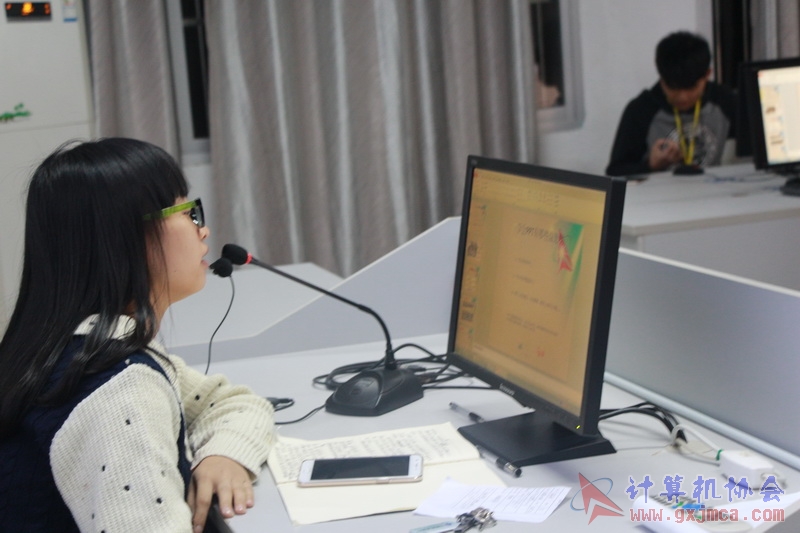 161214pptzzpx029.JPG