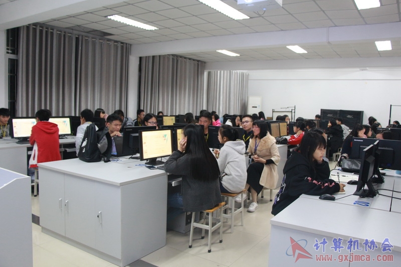 161214pptzzpx030.JPG