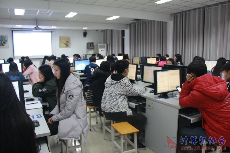 161214pptzzpx031.JPG