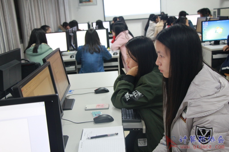 161214pptzzpx032.JPG