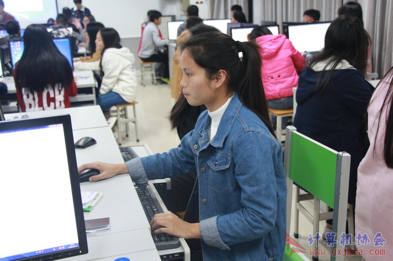 161214pptzzpx033.JPG