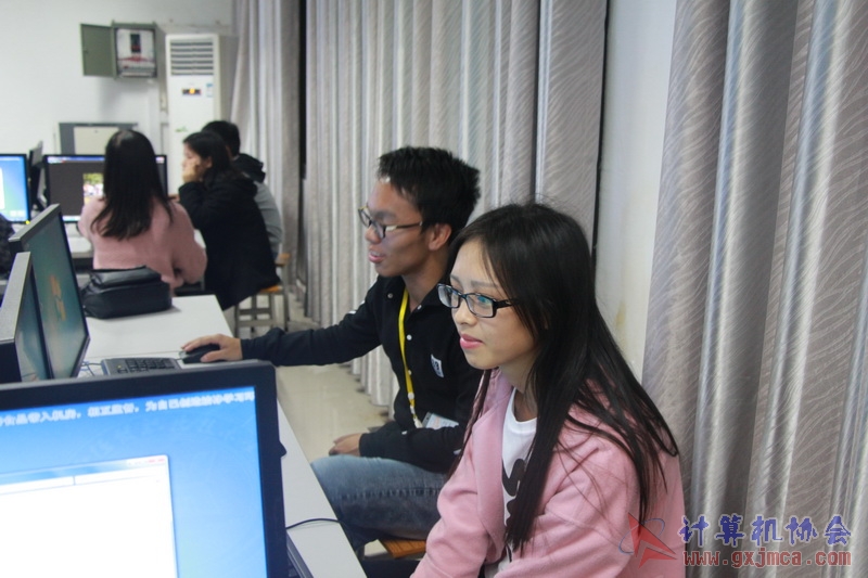 161214pptzzpx038.JPG